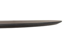 Eettafel ADARA - Bamboe C-NVN-10-TA1