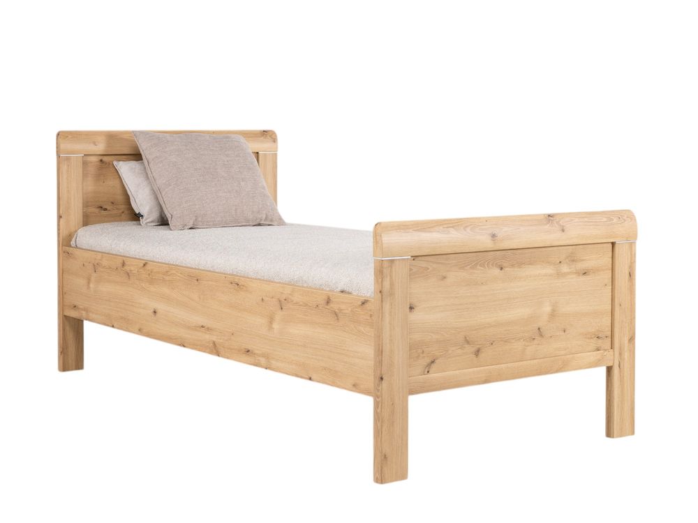 Bedkader EVELYN - Wild Oak RCH-39-008-WIO