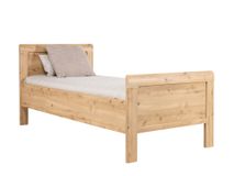 Bedkader EVELYN - Wild Oak RCH-39-008-WIO