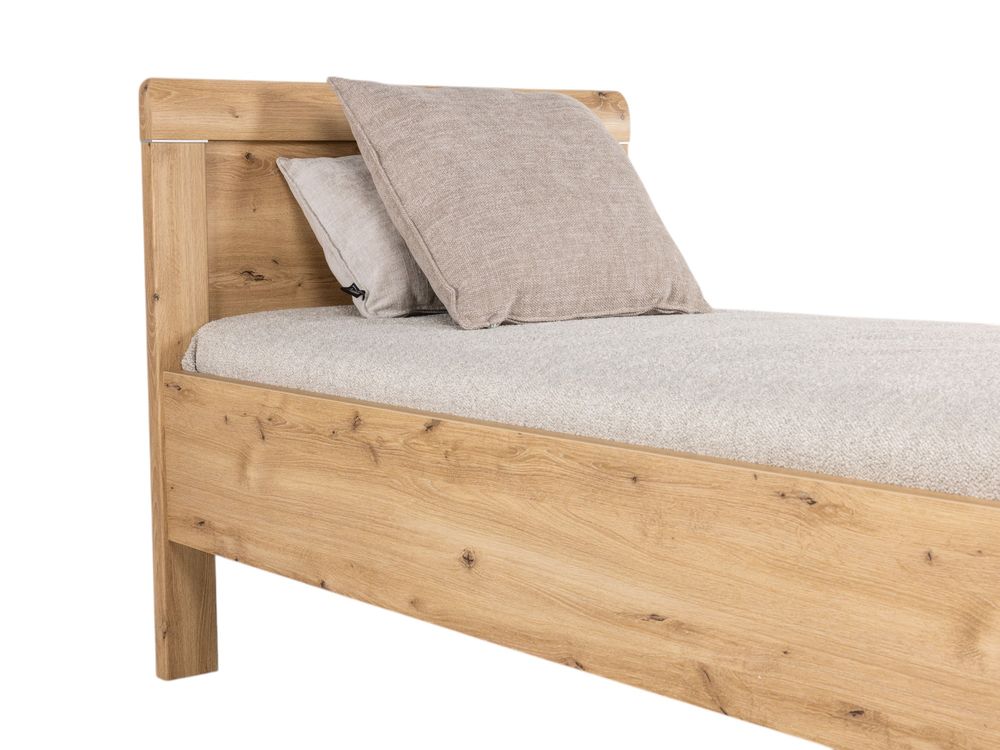 Bedkader EVELYN - Wild Oak RCH-39-008-WIO