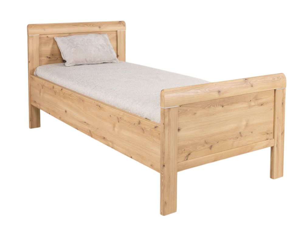 Bedkader EVELYN - Wild Oak RCH-39-008-WIO