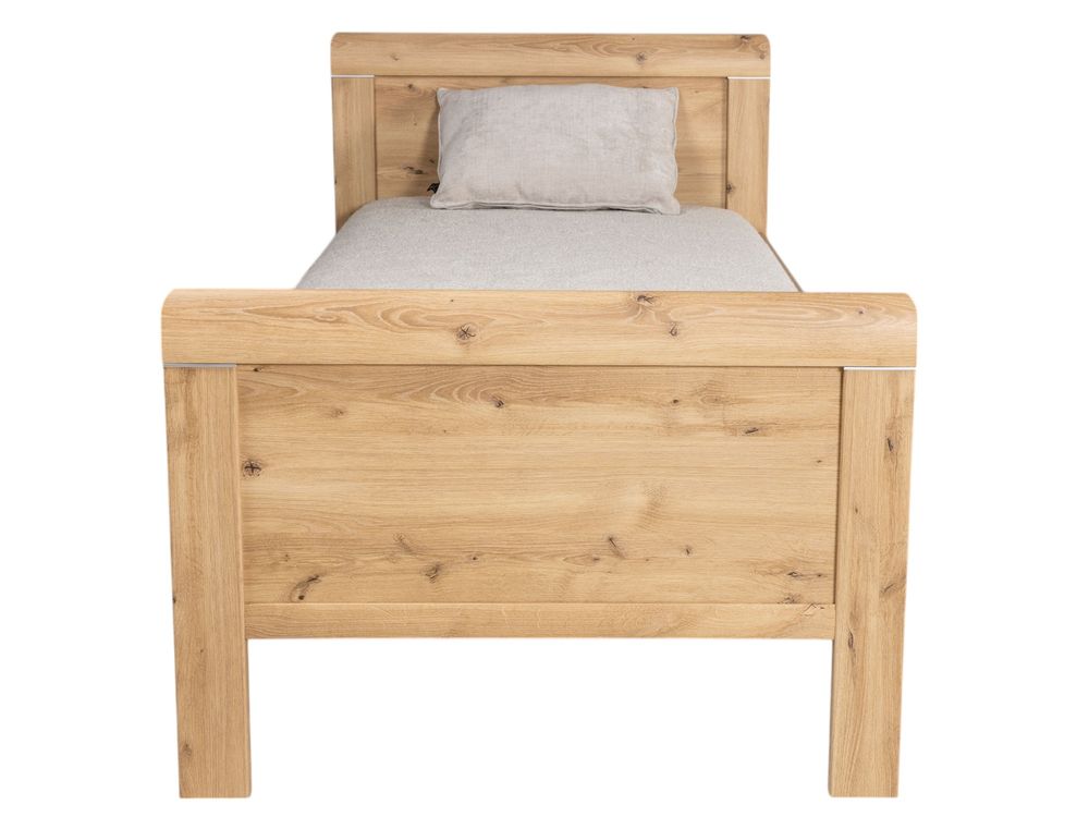 Bedkader EVELYN - Wild Oak RCH-39-008-WIO
