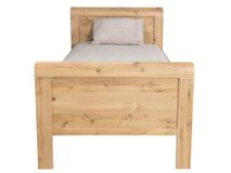 Bedkader EVELYN - Wild Oak RCH-39-008-WIO