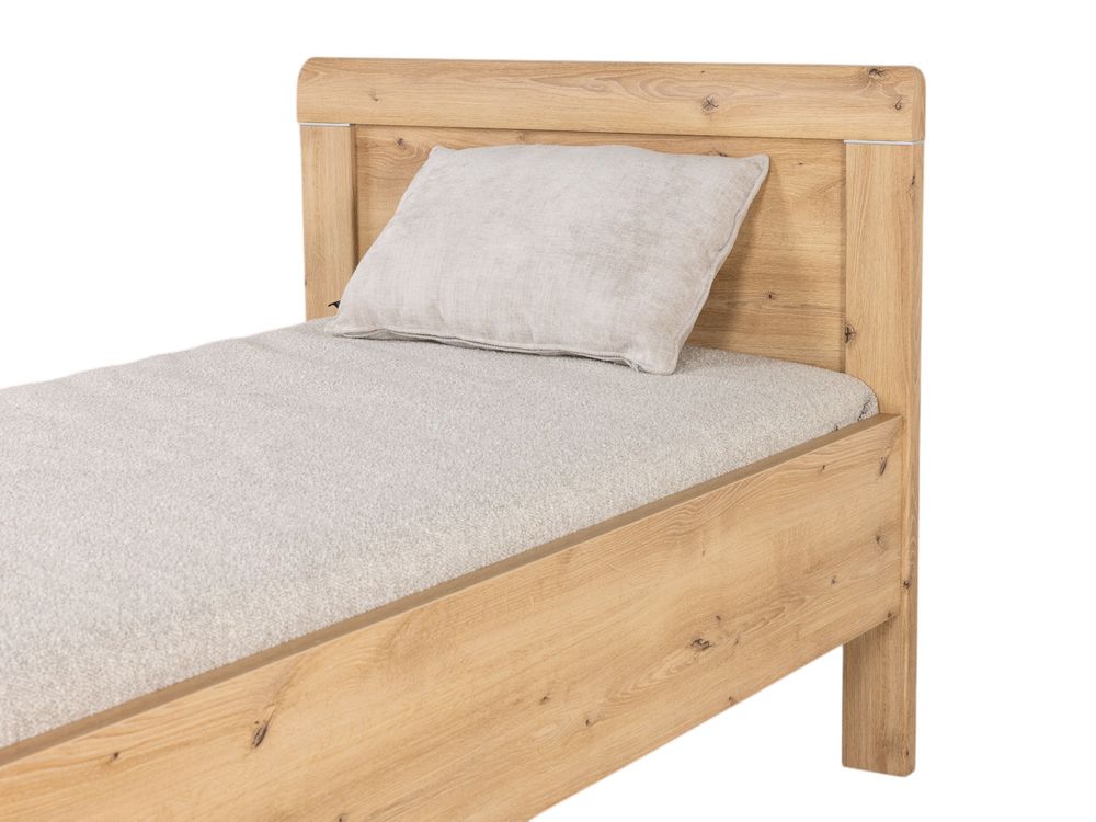Bedkader EVELYN - Wild Oak RCH-39-008-WIO