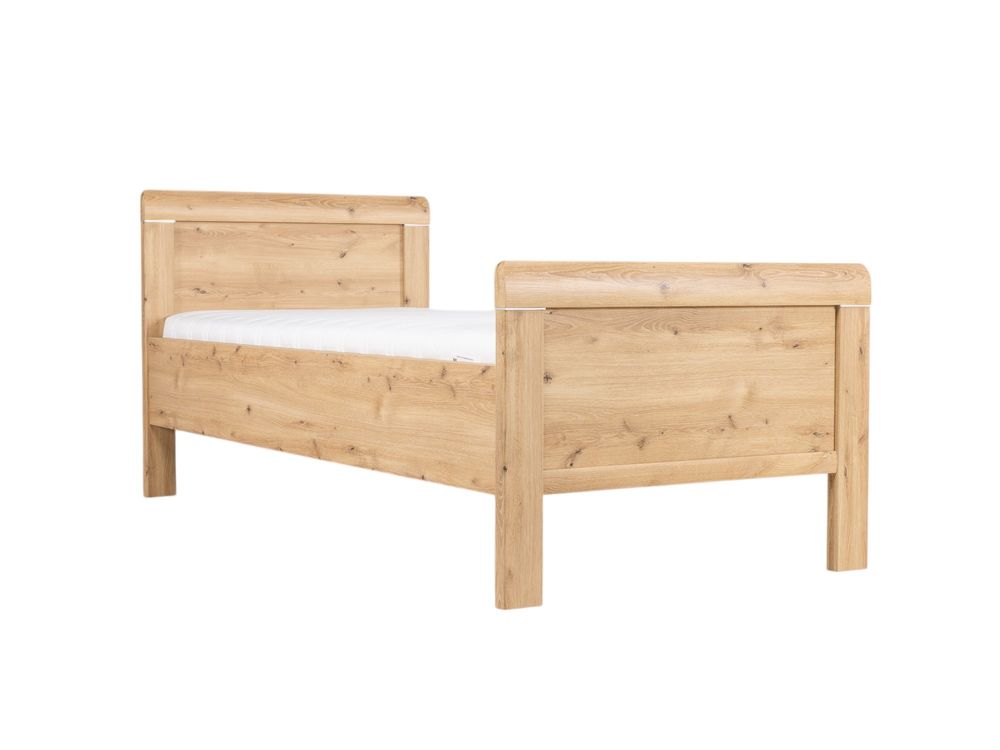 Bedkader EVELYN - Wild Oak RCH-39-008-WIO