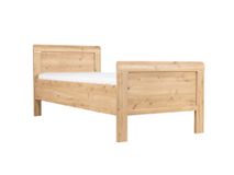 Bedkader EVELYN - Wild Oak RCH-39-008-WIO