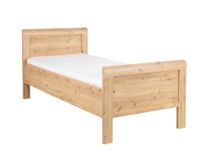 Bedkader EVELYN - Wild Oak RCH-39-008-WIO