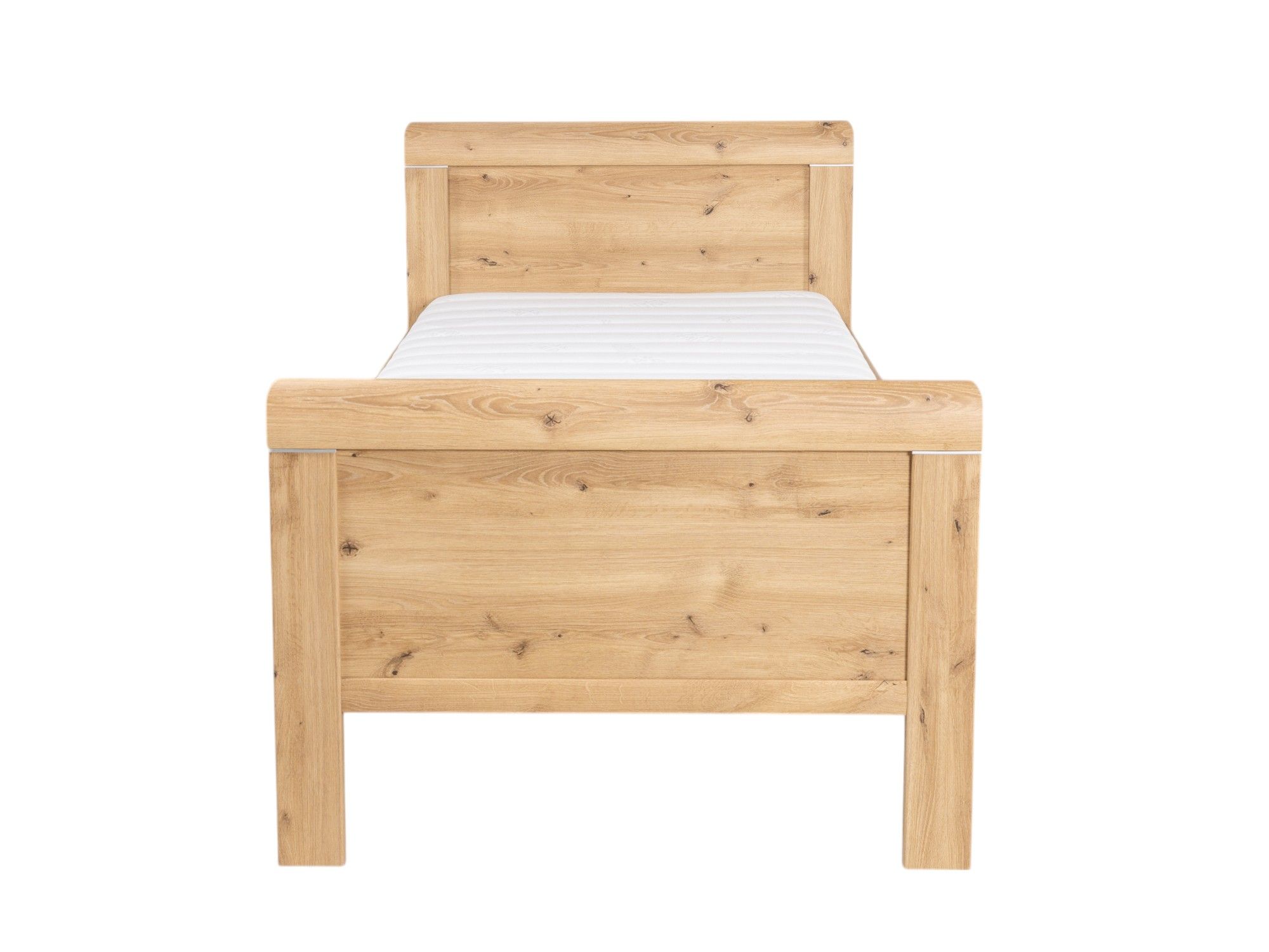 Bedkader EVELYN - Wild Oak RCH-39-008-WIO