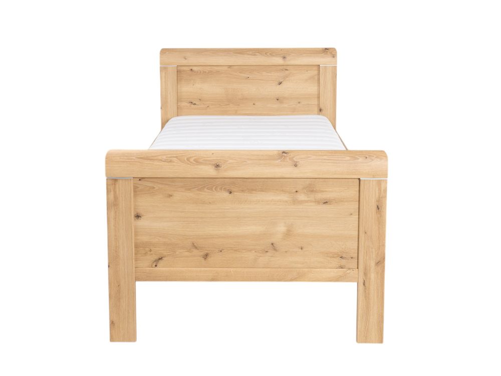 Bedkader EVELYN - Wild Oak RCH-39-008-WIO
