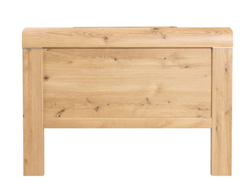 Bedkader EVELYN - Wild Oak RCH-39-008-WIO