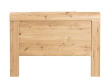 Bedkader EVELYN - Wild Oak RCH-39-008-WIO