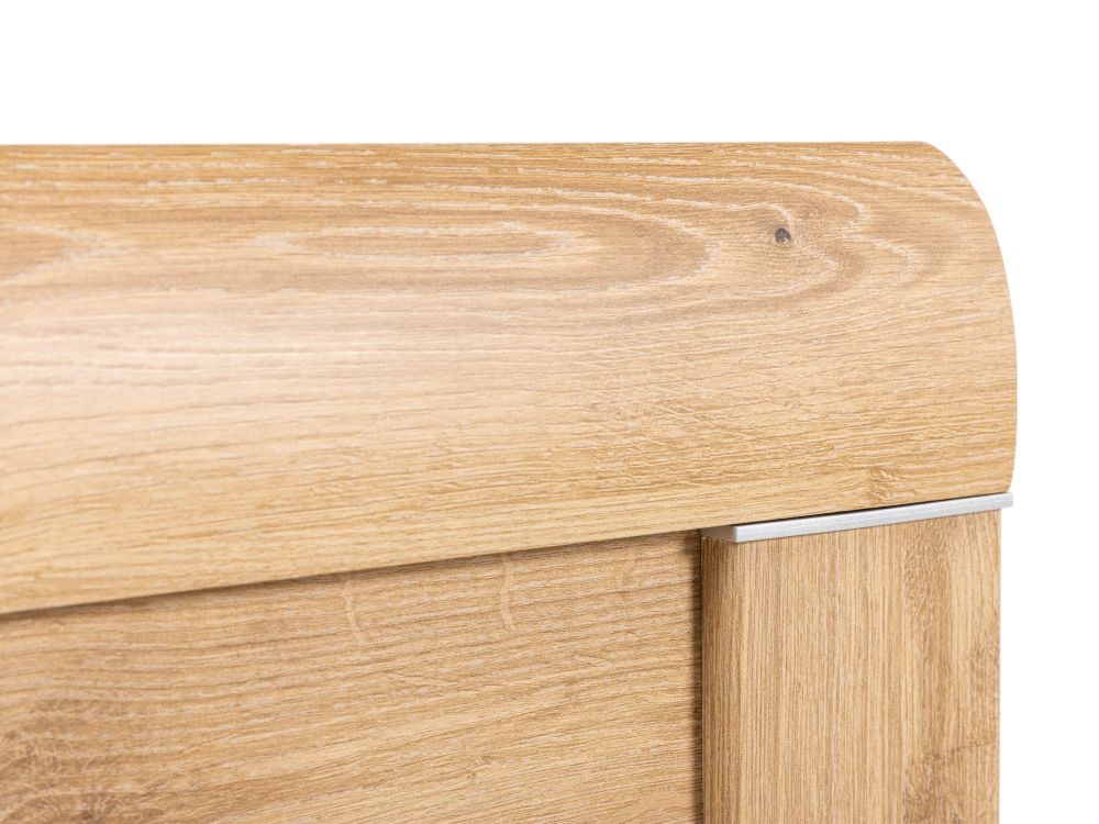 Bedkader EVELYN - Wild Oak RCH-39-008-WIO