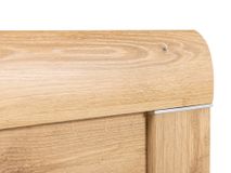 Bedkader EVELYN - Wild Oak RCH-39-008-WIO