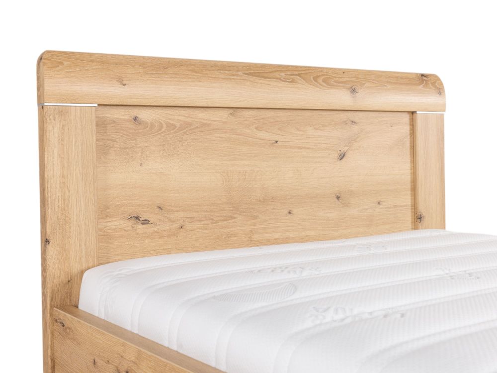 Bedkader EVELYN - Wild Oak RCH-39-008-WIO