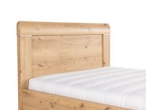 Bedkader EVELYN - Wild Oak RCH-39-008-WIO