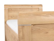 Bedkader EVELYN - Wild Oak RCH-39-008-WIO