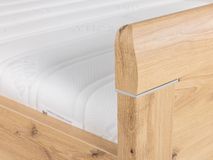 Bedkader EVELYN - Wild Oak RCH-39-008-WIO