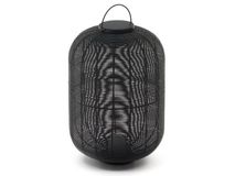 Tafellamp SARANELLA - Zwart KAV L1100011FN01