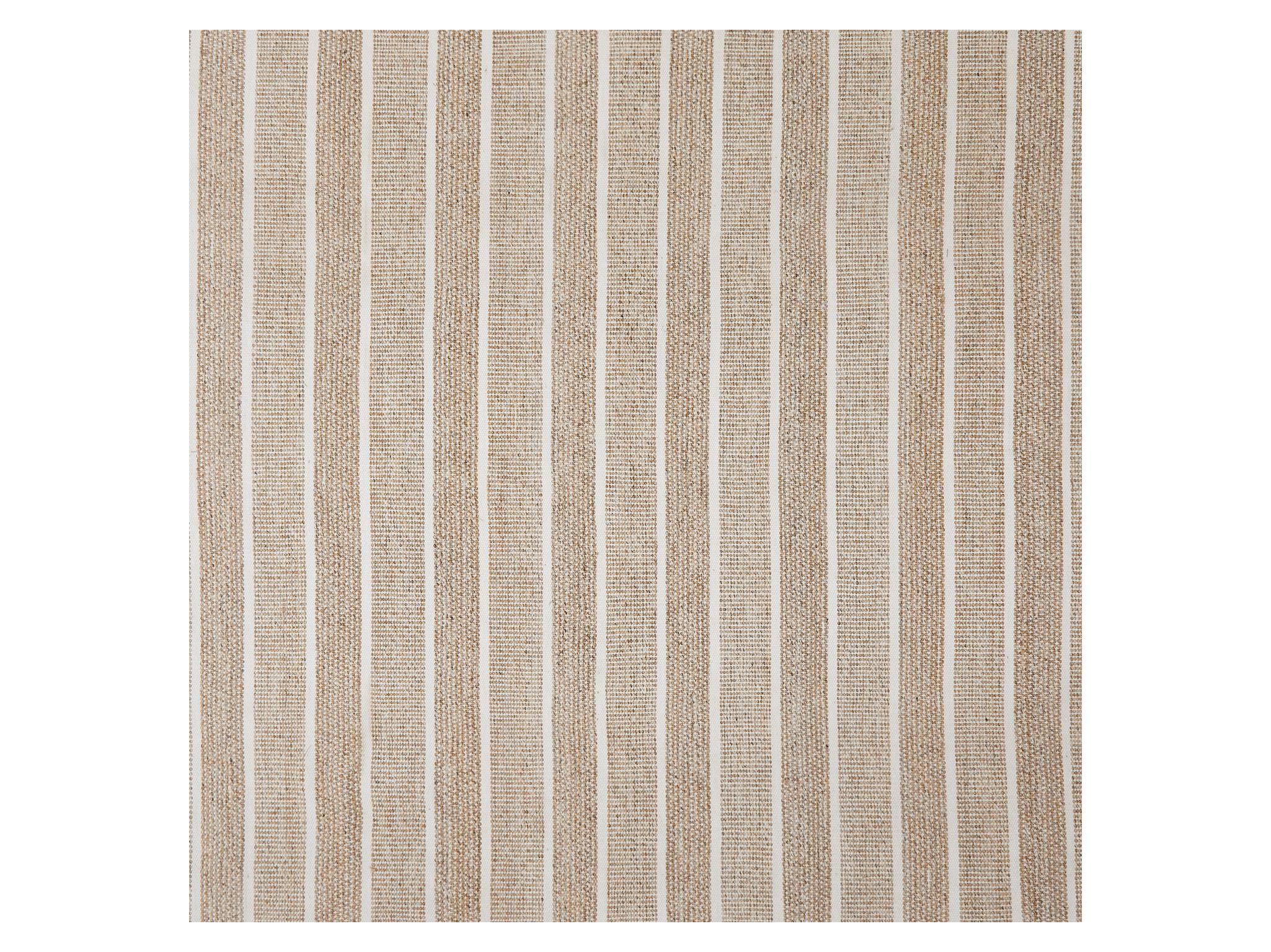 Buitentapijt DESNI - Beige KAV X0100132JJ35