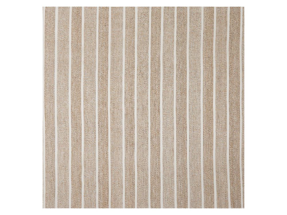 Buitentapijt DESNI - Beige KAV X0100132JJ35