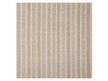 Buitentapijt DESNI - Beige KAV X0100132JJ35