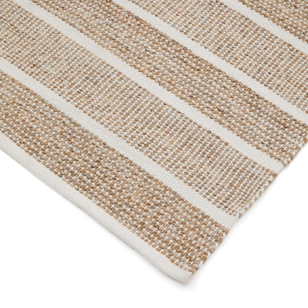 Buitentapijt DESNI - Beige KAV X0100132JJ35