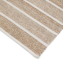 Buitentapijt DESNI - Beige KAV X0100132JJ35