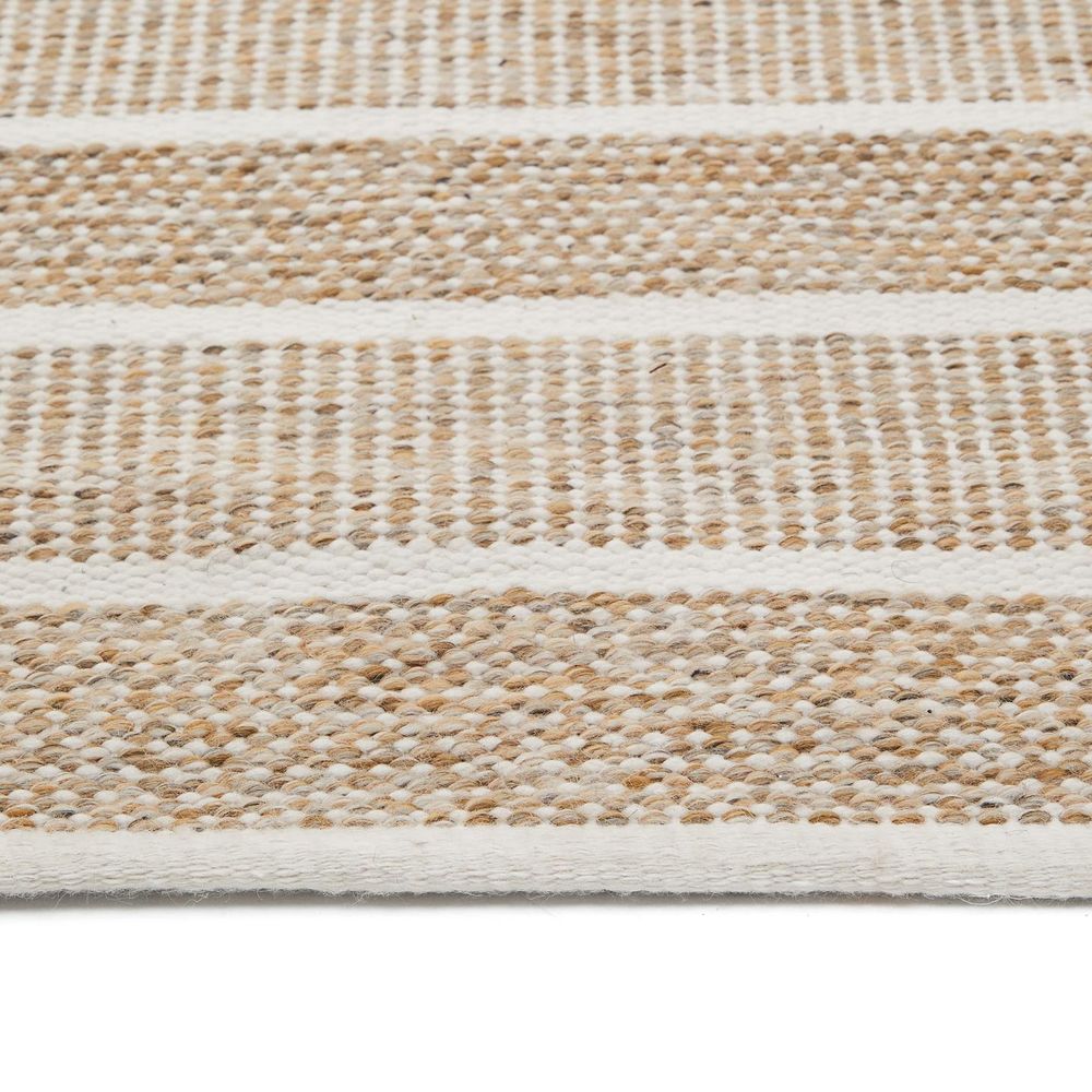 Buitentapijt DESNI - Beige KAV X0100132JJ35