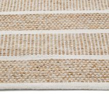 Buitentapijt DESNI - Beige KAV X0100132JJ35