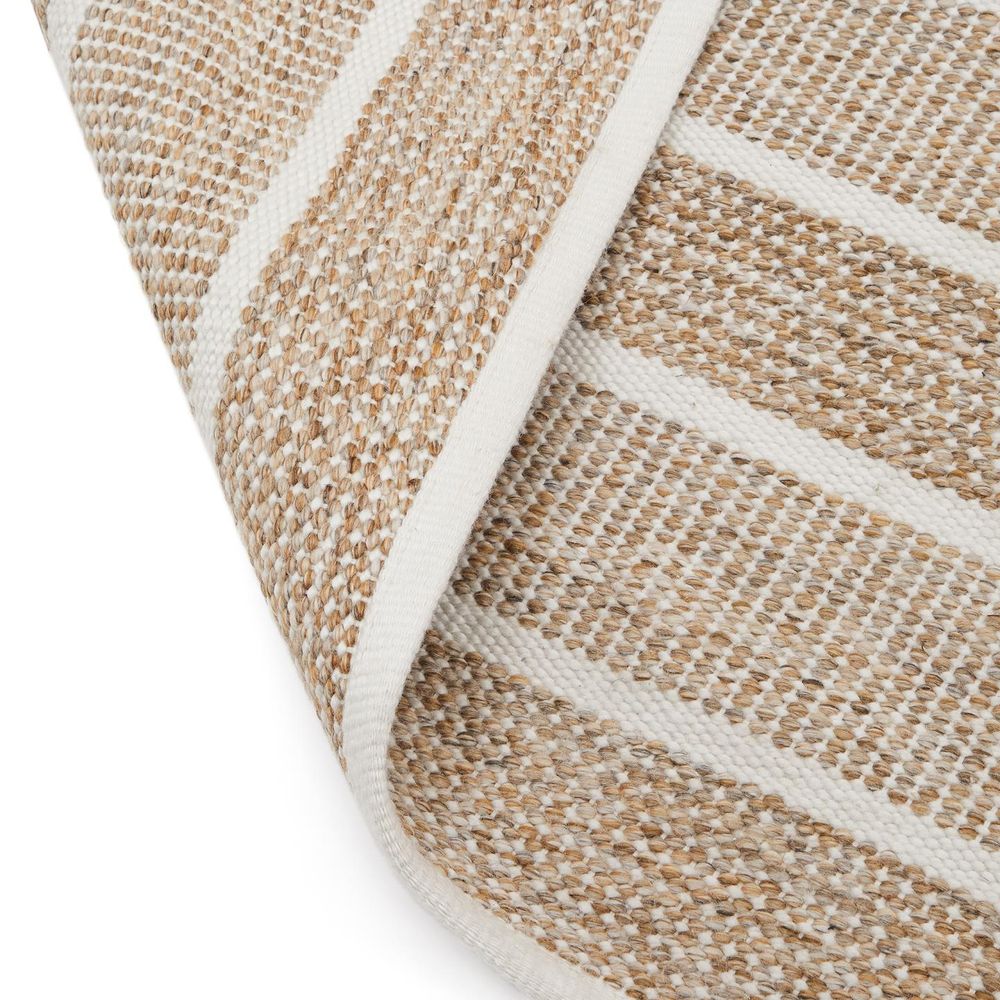 Buitentapijt DESNI - Beige KAV X0100132JJ35