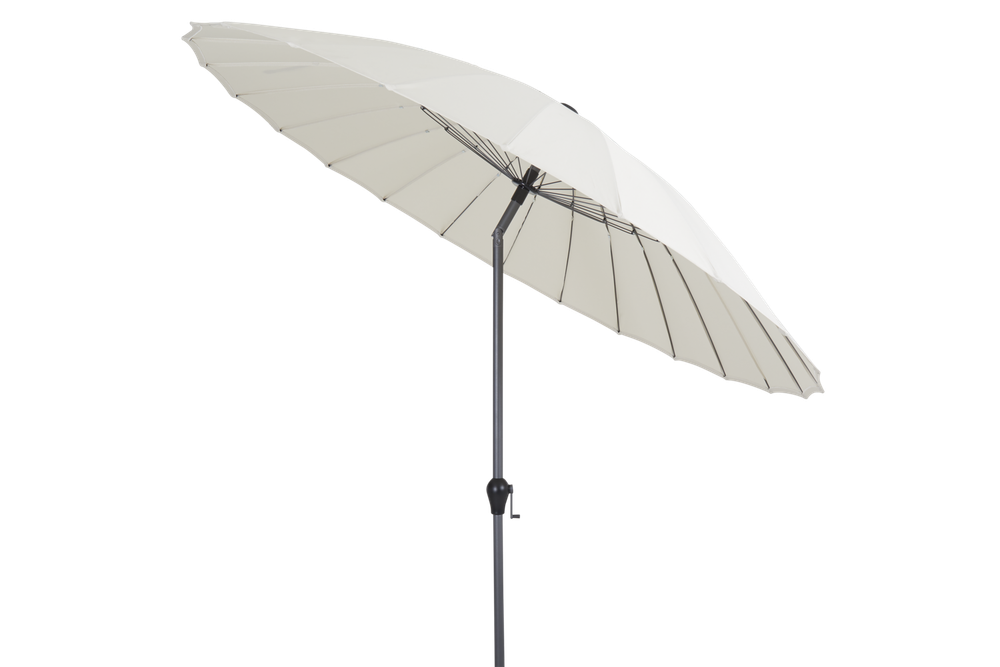 Parasol SHANGHAI - Beige BRF-8-8904-20