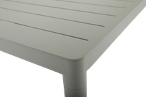 Tuintafel BIGBY - Dusty Green BRF-5-000010