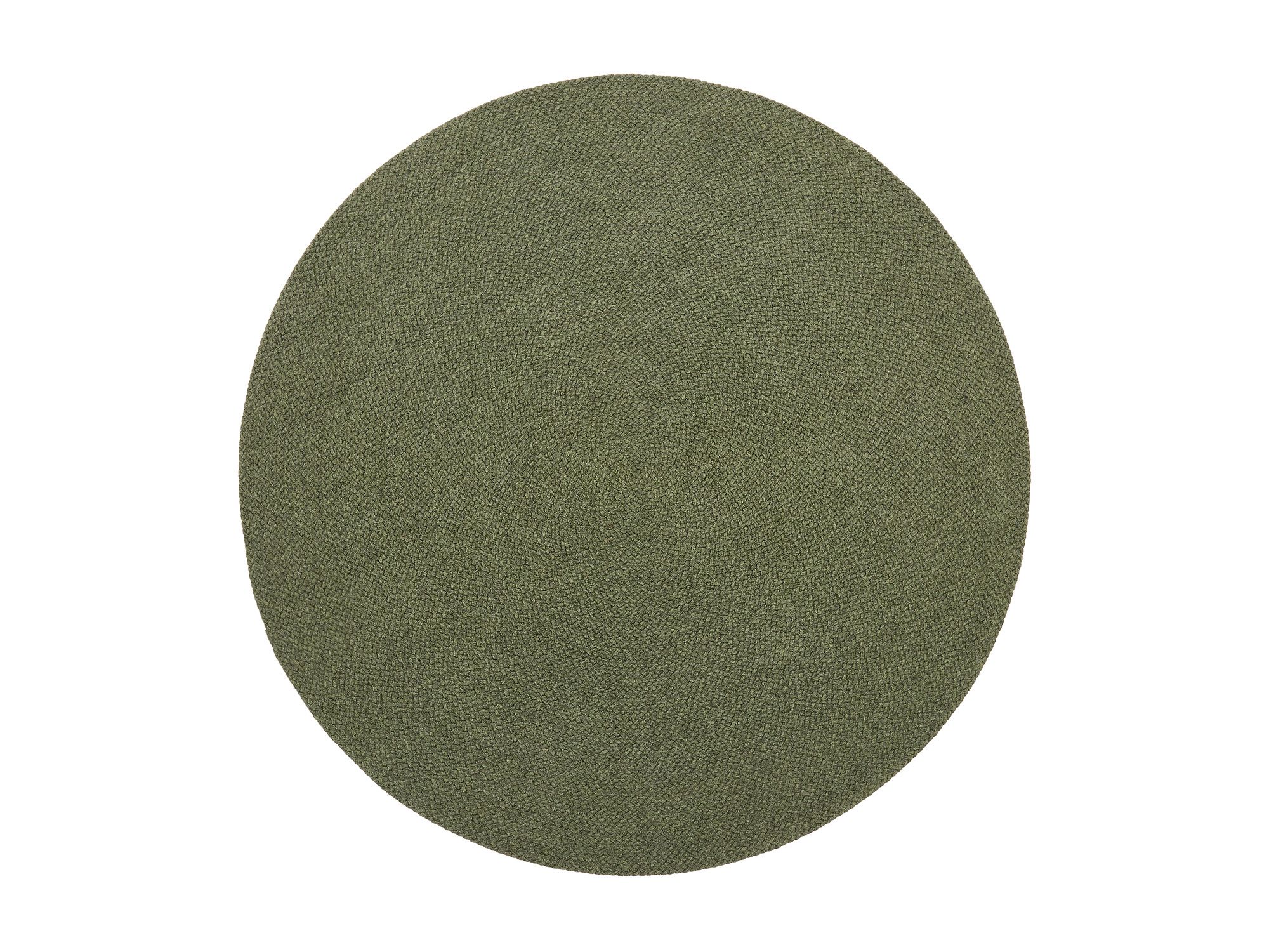 Buitentapijt DESPAS - Groen KAV X0100211JJ19