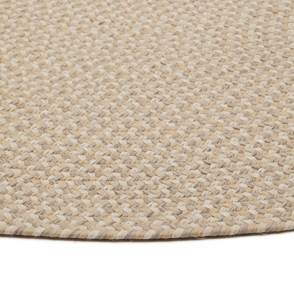 Buitentapijt RODHE - Beige KAV X0100216JJ46