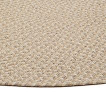 Buitentapijt RODHE - Beige KAV X0100216JJ46