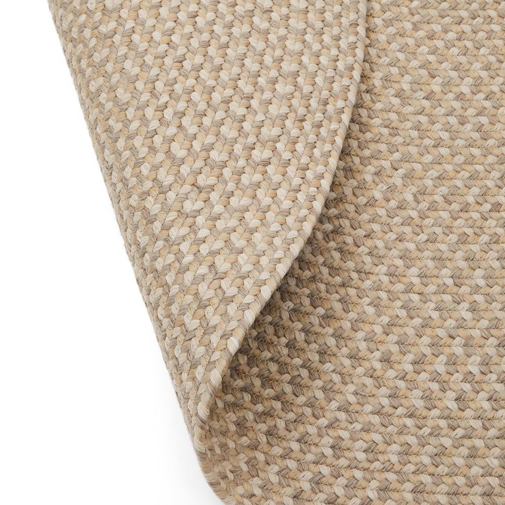 Buitentapijt RODHE - Beige KAV X0100216JJ46