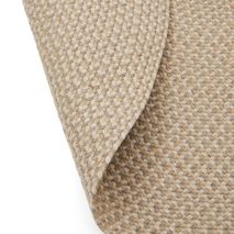 Buitentapijt RODHE - Beige KAV X0100216JJ46