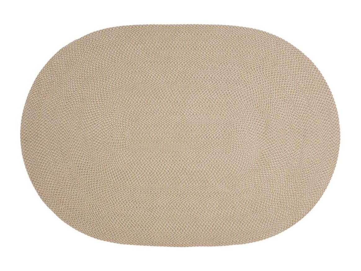 Buitentapijt RODHE - Beige KAV X0100216JJ46