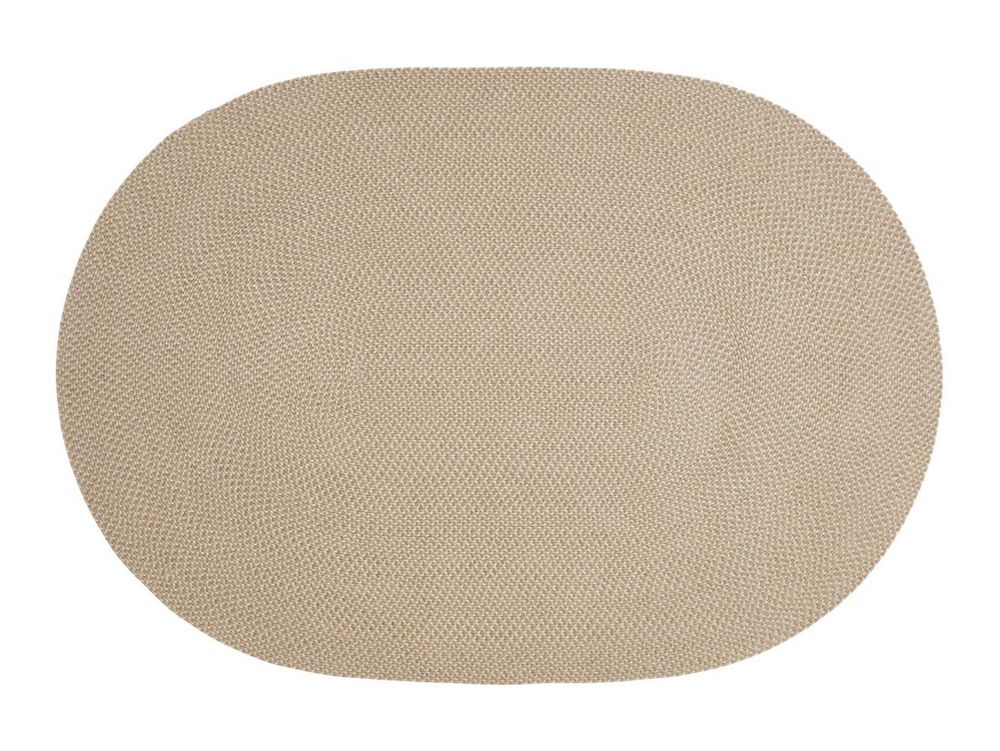 Buitentapijt RODHE - Beige KAV X0100216JJ46