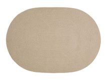 Buitentapijt RODHE - Beige KAV X0100216JJ46