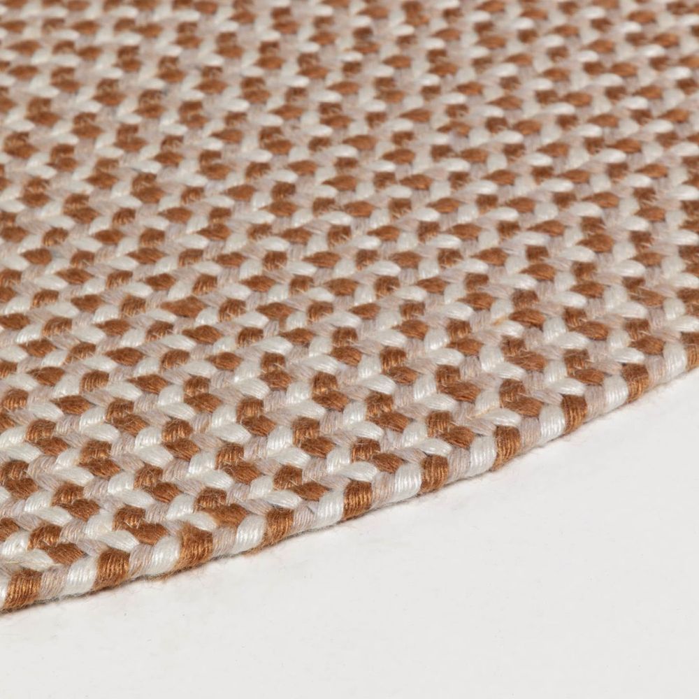 Buitentapijt RODHE - Beige KAV AA6239J12