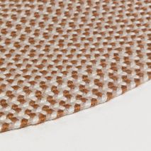 Buitentapijt RODHE - Beige KAV AA6239J12