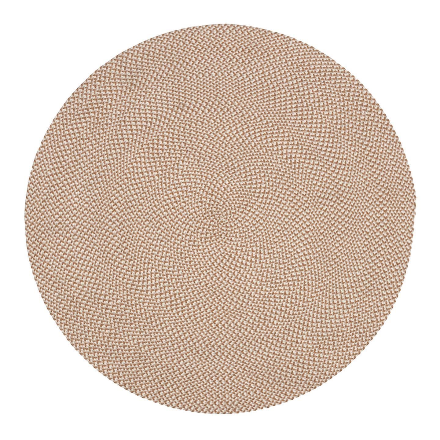 Buitentapijt RODHE - Beige KAV AA6239J12