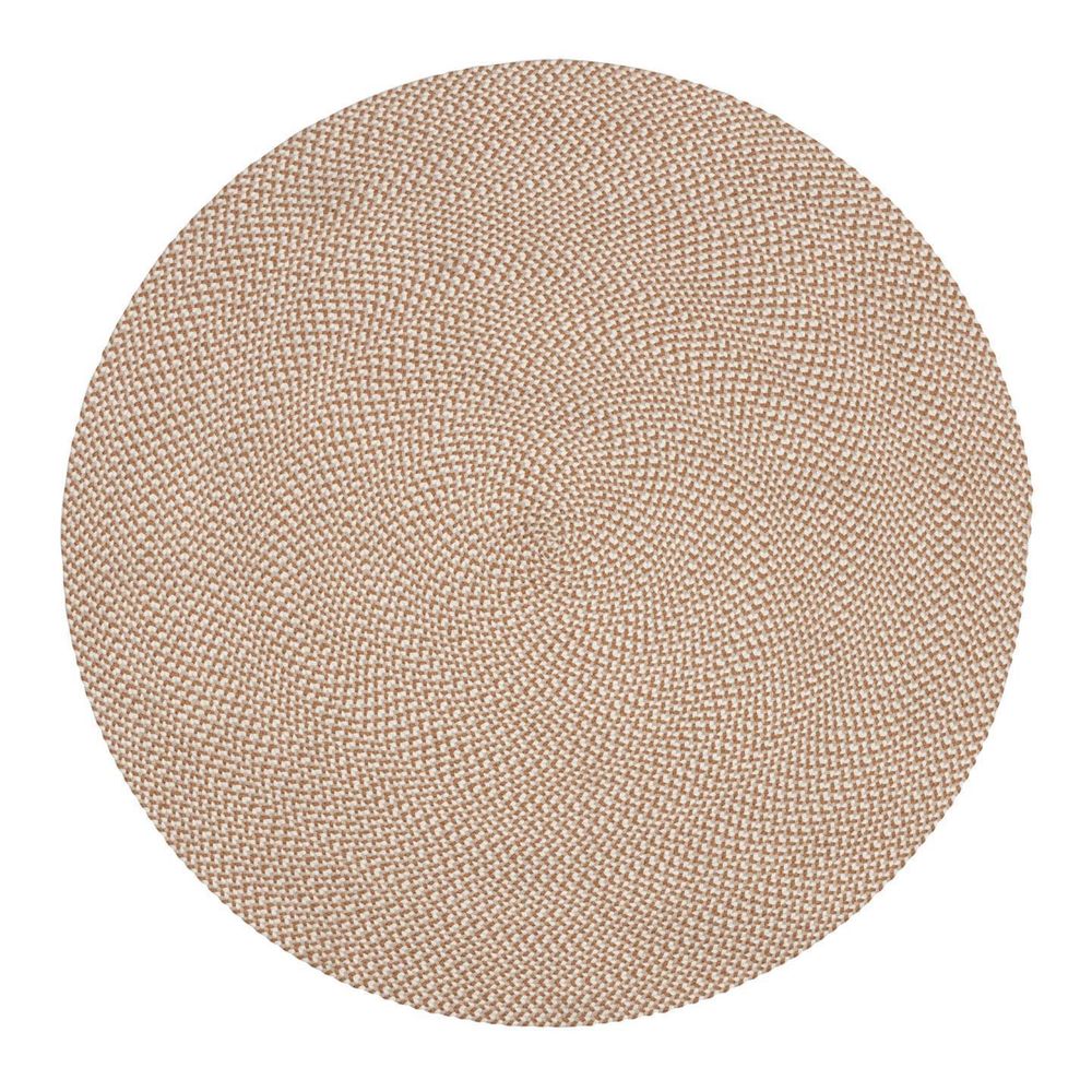 Buitentapijt RODHE - Beige KAV AA6239J12
