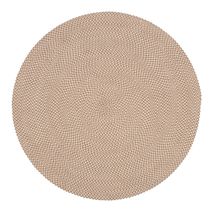 Buitentapijt RODHE - Beige KAV AA6239J12