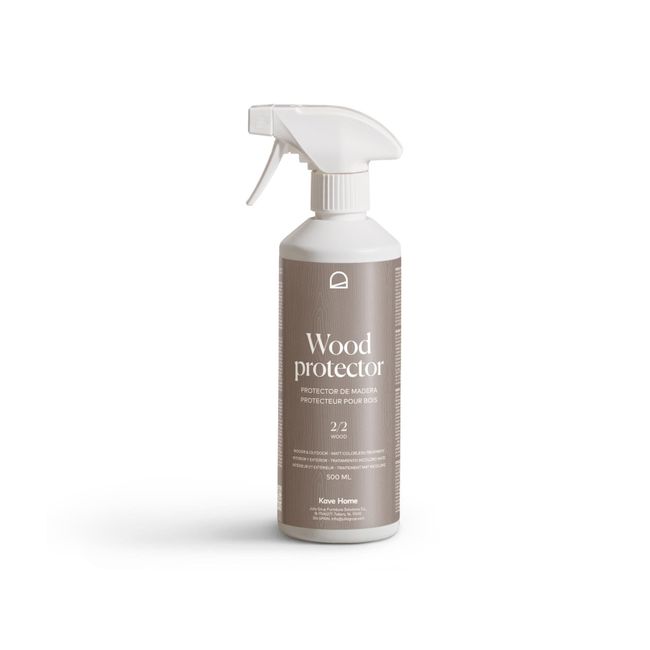 Houtbeschermer STERINA - 500 ml