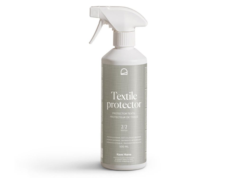 Stoffenbeschermer STERINA - 500 ml KAV AA6258