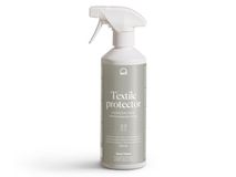 Stoffenbeschermer STERINA - 500 ml KAV AA6258