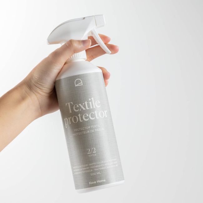 Stoffenbeschermer STERINA - 500 ml