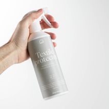 Stoffenbeschermer STERINA - 500 ml KAV AA6258